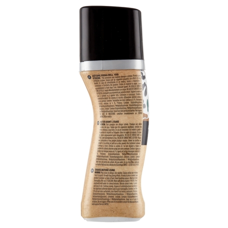 Shoes'Xpert Autolucidante Nero 75 ml